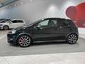 Abarth Grande Punto 1.4 T-Jet 16V 3 porte Nero - thumbnail 2