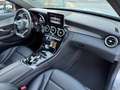 Mercedes-Benz C 250 C SW 250 d Premium Plus auto Argento - thumbnail 15