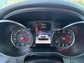 Mercedes-Benz C 250 C SW 250 d Premium Plus auto Argento - thumbnail 11