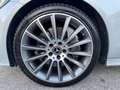 Mercedes-Benz C 250 C SW 250 d Premium Plus auto Argento - thumbnail 9