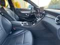 Mercedes-Benz C 250 C SW 250 d Premium Plus auto Argento - thumbnail 14