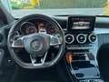 Mercedes-Benz C 250 C SW 250 d Premium Plus auto Argento - thumbnail 13