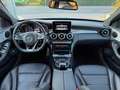 Mercedes-Benz C 250 C SW 250 d Premium Plus auto Argento - thumbnail 12