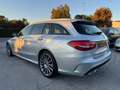 Mercedes-Benz C 250 C SW 250 d Premium Plus auto Argento - thumbnail 7