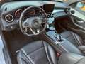Mercedes-Benz C 250 C SW 250 d Premium Plus auto Argento - thumbnail 10