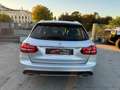 Mercedes-Benz C 250 C SW 250 d Premium Plus auto Argento - thumbnail 6