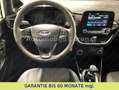 Ford Fiesta FIESTA COOL & CONNECT  1. BESITZ / SCHECKHEFT Weiß - thumbnail 11