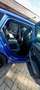 BMW 340 M340i Touring xDrive - thumbnail 13