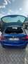 BMW 340 M340i Touring xDrive - thumbnail 14