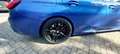 BMW 340 M340i Touring xDrive - thumbnail 16