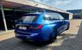 BMW 340 M340i Touring xDrive - thumbnail 5