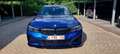 BMW 340 M340i Touring xDrive - thumbnail 6