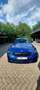 BMW 340 M340i Touring xDrive - thumbnail 7