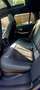 BMW 340 M340i Touring xDrive - thumbnail 11