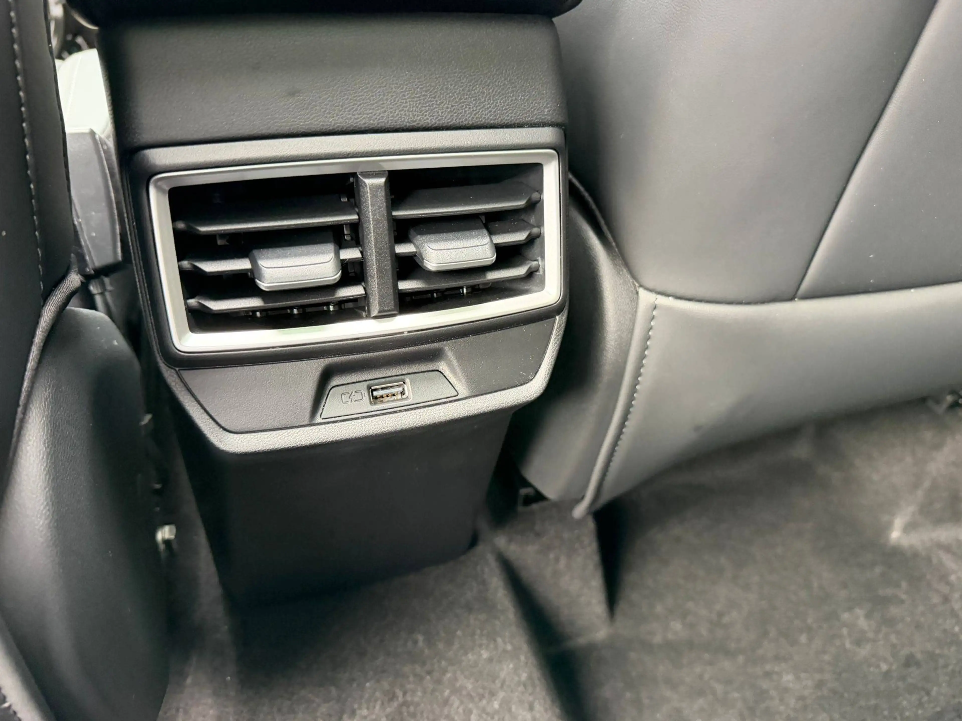 MG ZS Hybrid+ 1.5 Luxury 197PK PANO 7J/FABRIEKSWAARBORG NIEUW 0KM — photo 27