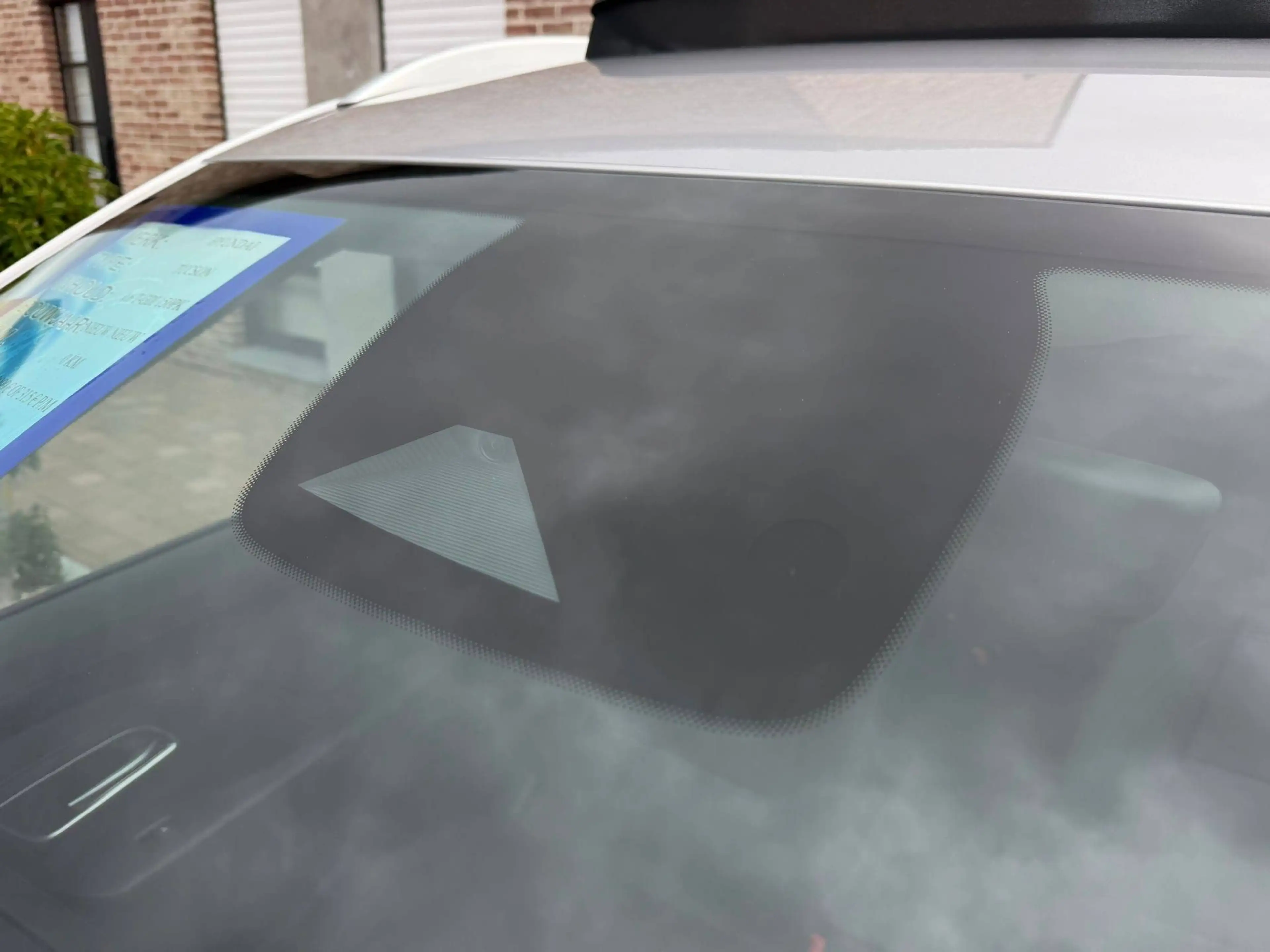 MG ZS Hybrid+ 1.5 Luxury 197PK PANO 7J/FABRIEKSWAARBORG NIEUW 0KM — photo 42