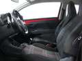 Peugeot 108 1.0 VTI 68 Active AUTOM+KLIMA Rot - thumbnail 8