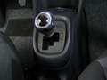 Peugeot 108 1.0 VTI 68 Active AUTOM+KLIMA Rot - thumbnail 13