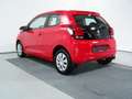 Peugeot 108 1.0 VTI 68 Active AUTOM+KLIMA Rot - thumbnail 14