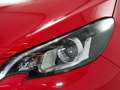 Peugeot 108 1.0 VTI 68 Active AUTOM+KLIMA Rot - thumbnail 5