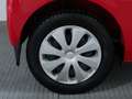 Peugeot 108 1.0 VTI 68 Active AUTOM+KLIMA Rot - thumbnail 17