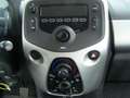 Peugeot 108 1.0 VTI 68 Active AUTOM+KLIMA Rot - thumbnail 12