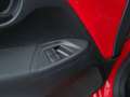 Peugeot 108 1.0 VTI 68 Active AUTOM+KLIMA Rot - thumbnail 10