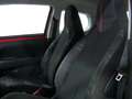 Peugeot 108 1.0 VTI 68 Active AUTOM+KLIMA Rot - thumbnail 11