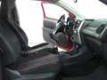 Peugeot 108 1.0 VTI 68 Active AUTOM+KLIMA Rot - thumbnail 9