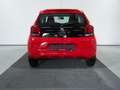 Peugeot 108 1.0 VTI 68 Active AUTOM+KLIMA Rot - thumbnail 15