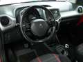Peugeot 108 1.0 VTI 68 Active AUTOM+KLIMA Rot - thumbnail 7