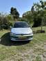Peugeot 106 1.1 Sport Серый - thumbnail 4