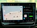 Volkswagen ID.7 Tourer Pro 210 kW Business Gris - thumbnail 14