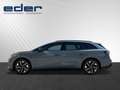 Volkswagen ID.7 Tourer Pro 210 kW Business Gris - thumbnail 7