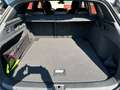 Volkswagen ID.7 Tourer Pro 210 kW Business Gris - thumbnail 25