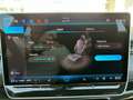 Volkswagen ID.7 Tourer Pro 210 kW Business Gris - thumbnail 16