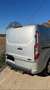 Ford Transit Custom 2.0 TDCi L1H1 Limited S/S (EU6.2) - thumbnail 2