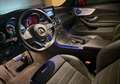 Mercedes-Benz C 180 Coupe Sport Grigio - thumbnail 6