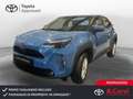 Toyota Yaris Cross 1.5 Hybrid 5p. E-CVT Active Blu/Azzurro - thumbnail 1