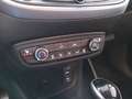 Opel Crossland X Edition SHZ LHZ Kam Navi - thumbnail 18