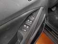 Opel Crossland X Edition SHZ LHZ Kam Navi - thumbnail 9