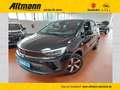 Opel Crossland X Edition SHZ LHZ Kam Navi - thumbnail 1