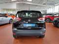 Opel Crossland X Edition SHZ LHZ Kam Navi - thumbnail 4