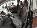 Opel Crossland X Edition SHZ LHZ Kam Navi - thumbnail 7
