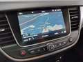 Opel Crossland X Edition SHZ LHZ Kam Navi - thumbnail 15