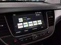 Opel Crossland X Edition SHZ LHZ Kam Navi - thumbnail 16