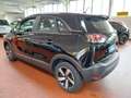 Opel Crossland X Edition SHZ LHZ Kam Navi - thumbnail 5