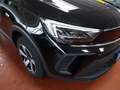 Opel Crossland X Edition SHZ LHZ Kam Navi - thumbnail 2