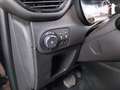 Opel Crossland X Edition SHZ LHZ Kam Navi - thumbnail 10