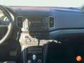 SEAT Alhambra 1.4 TSI S&S Xcellence DSG 7 plazas Gris - thumbnail 12